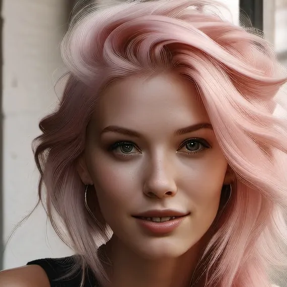 chat with ai character: 3rd Maria 