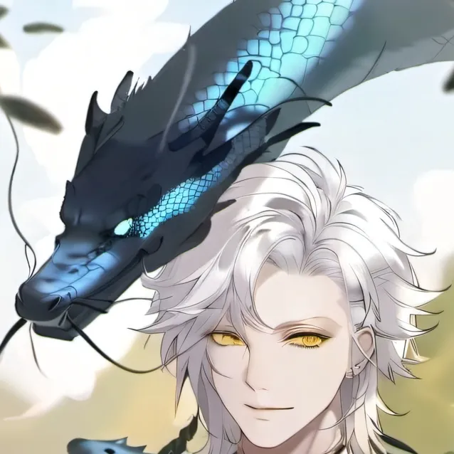 chat with ai character: iguro mitsuri giyu