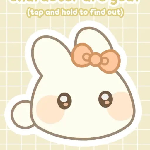 creator BONNEH BON's avatar