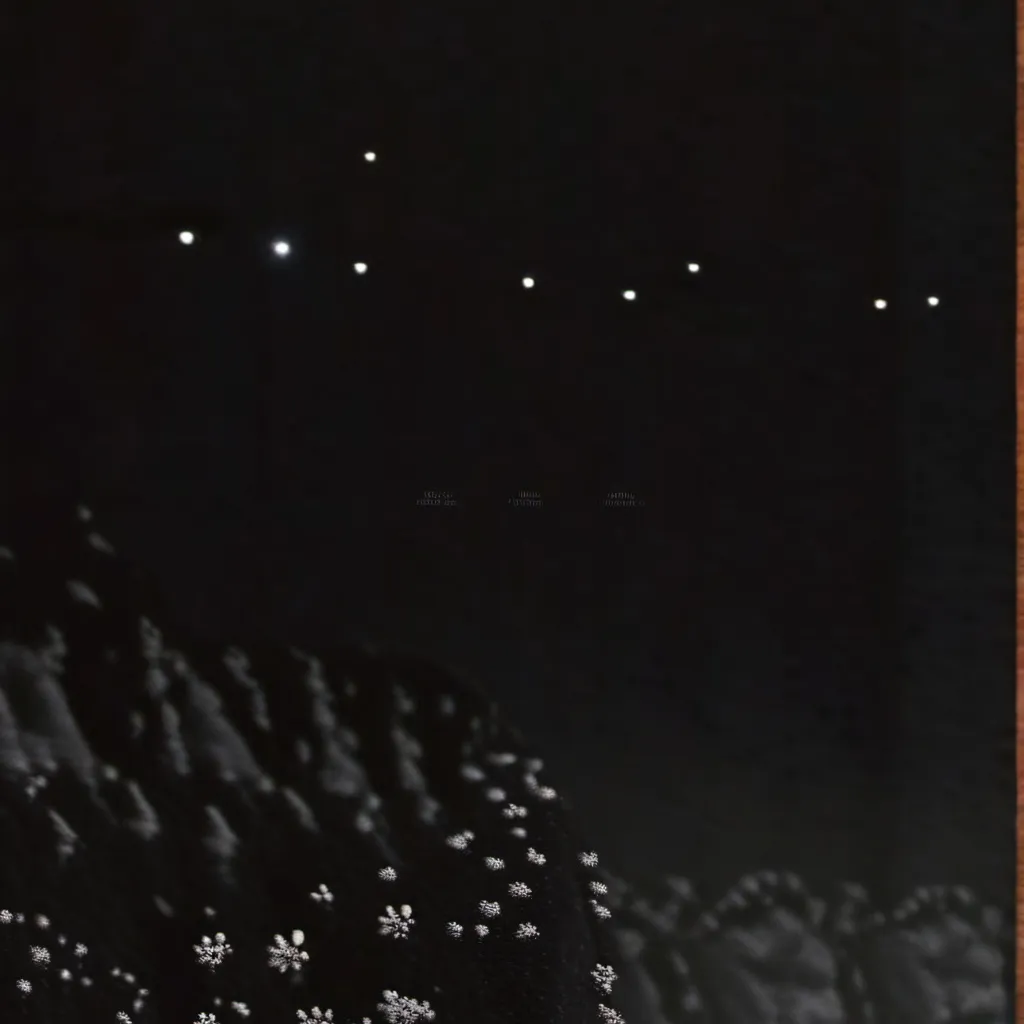 chat with ai character: Horror RPG