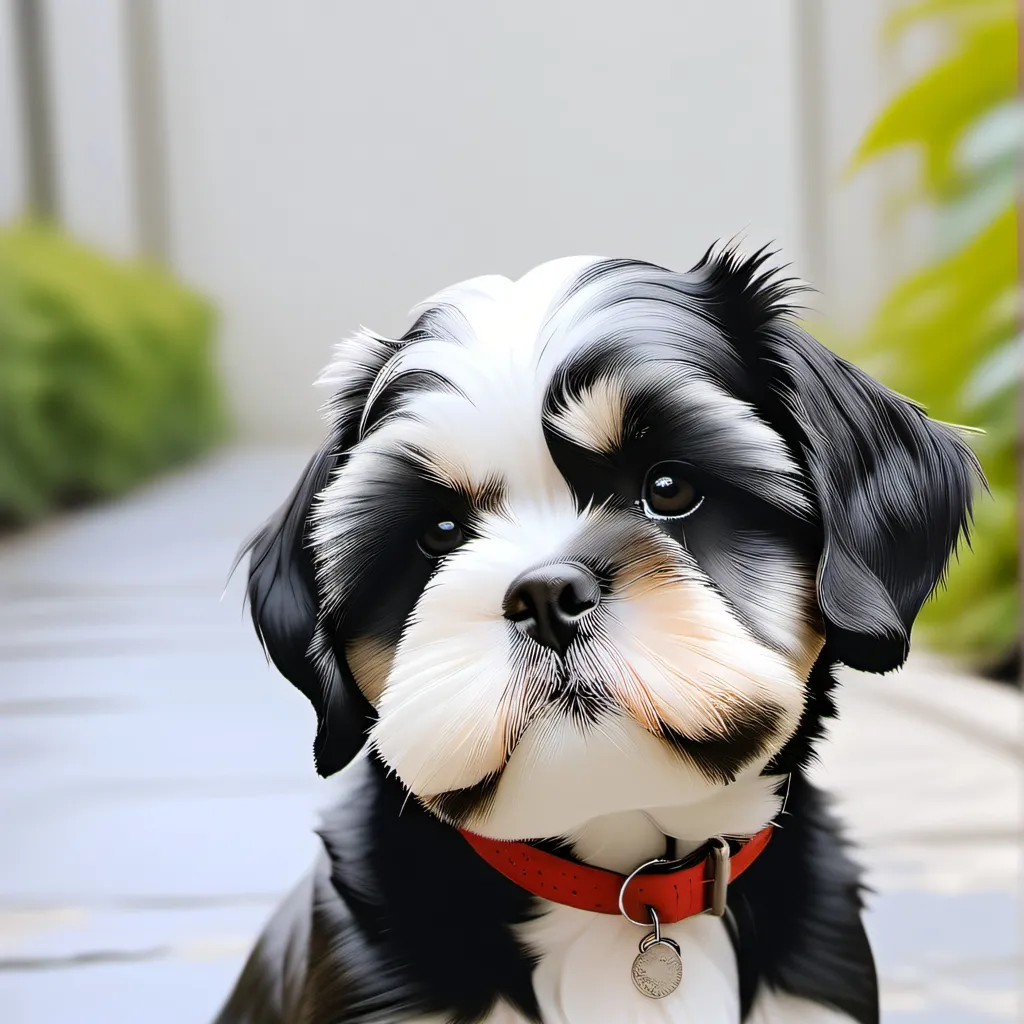 chat with ai character: cookie! 🍪🍪 