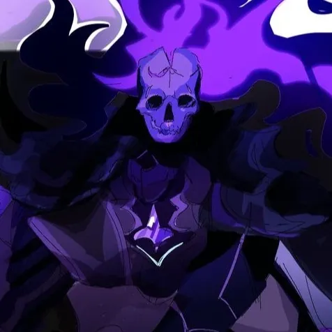 creator Silent salt.'s avatar