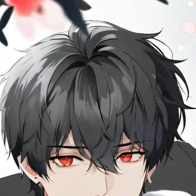 chat with ai character: the master baiter