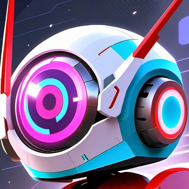 chat with ai character: AI buddy 