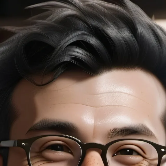 chat with ai character: What the sigma