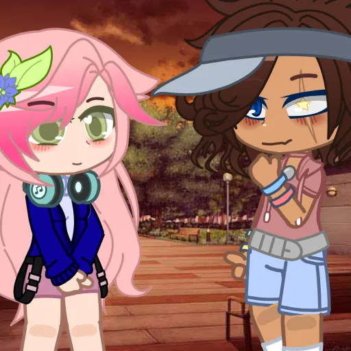 creator M4i's avatar