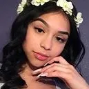 chat with ai character: jasmine