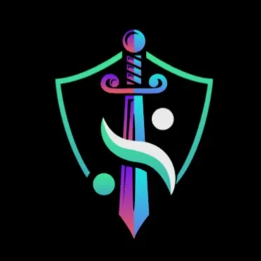 creator Silver Creations's avatar