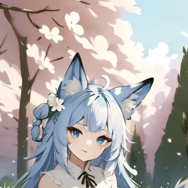 chat with ai character: Asuka