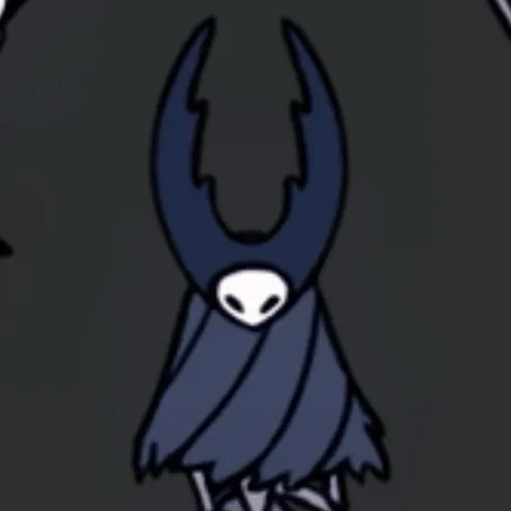 creator Platypus.'s avatar