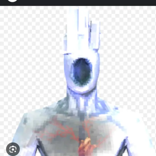 creator king Minos ULTRAKI's avatar