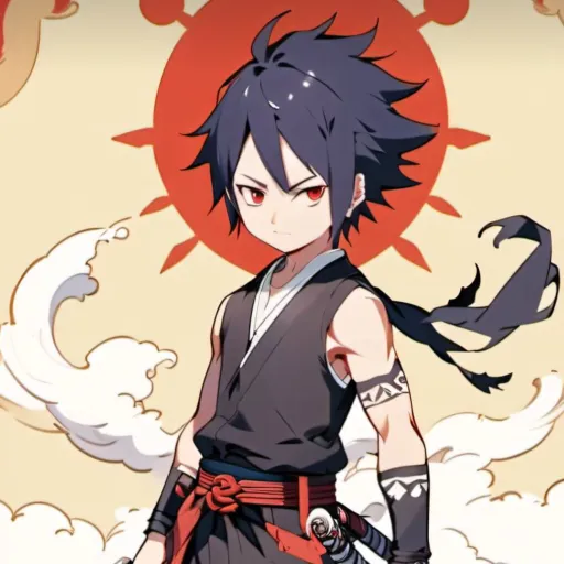 creator Mizziishere's avatar