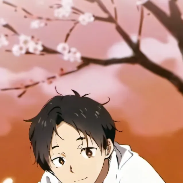 chat with ai character: John