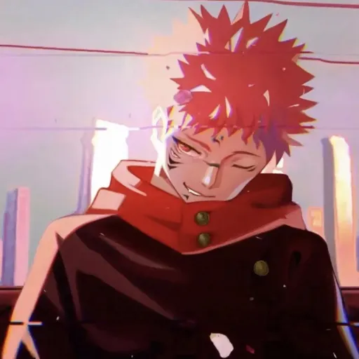 creator 逖正「Jay」😁✌️'s avatar