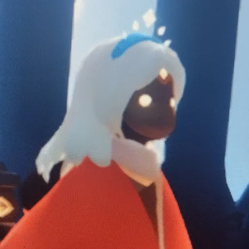 creator Defolaj's avatar