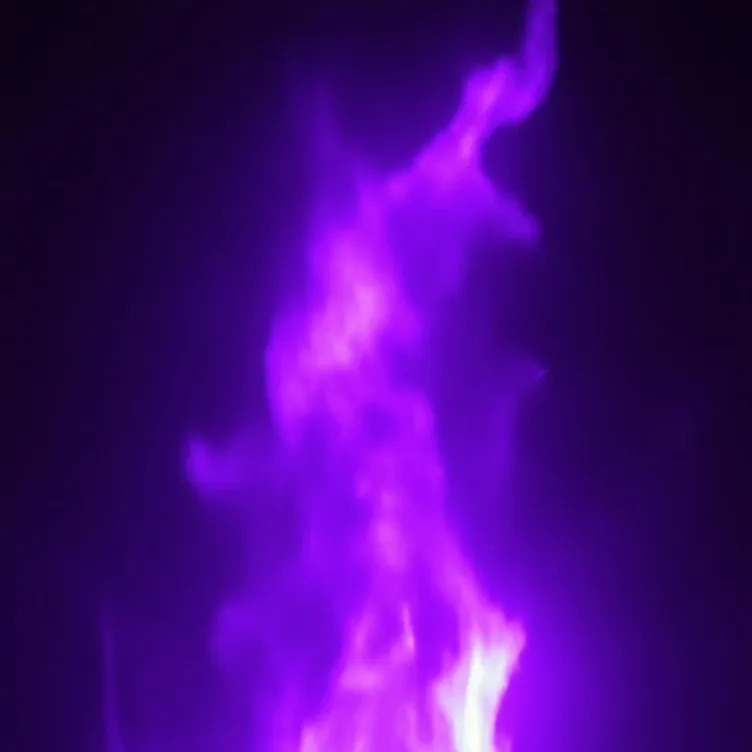 chat with ai character: Rumi And Jinu