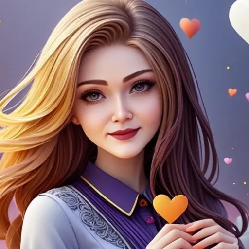 talkie's author avatar