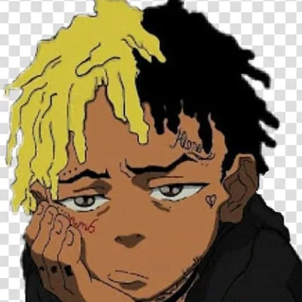 creator ™✓tr3y✓™'s avatar