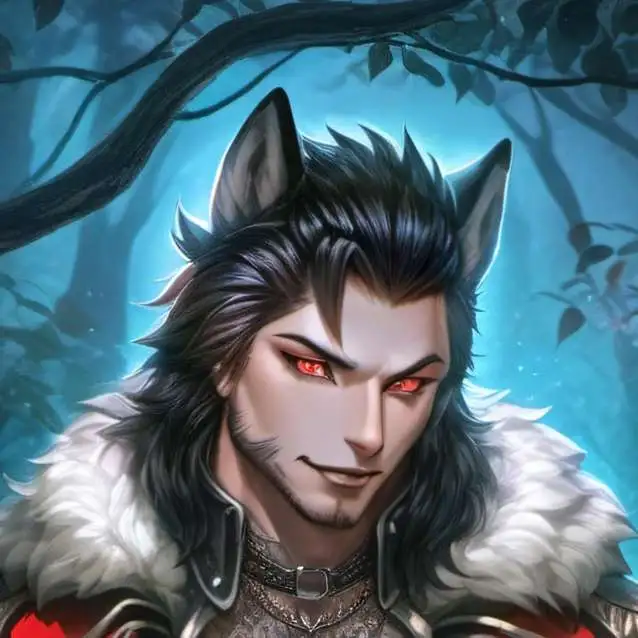 chat with ai character: Euro