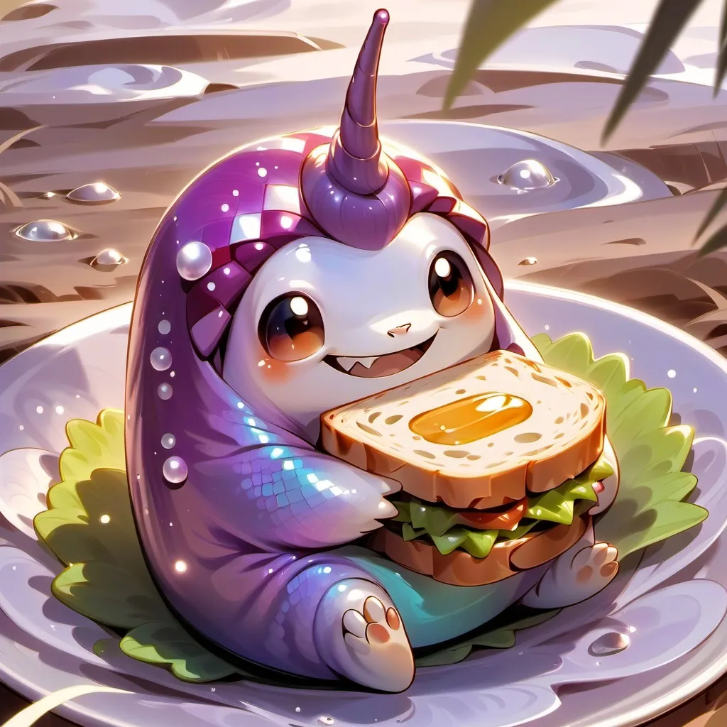 chat with ai character: The Oracle