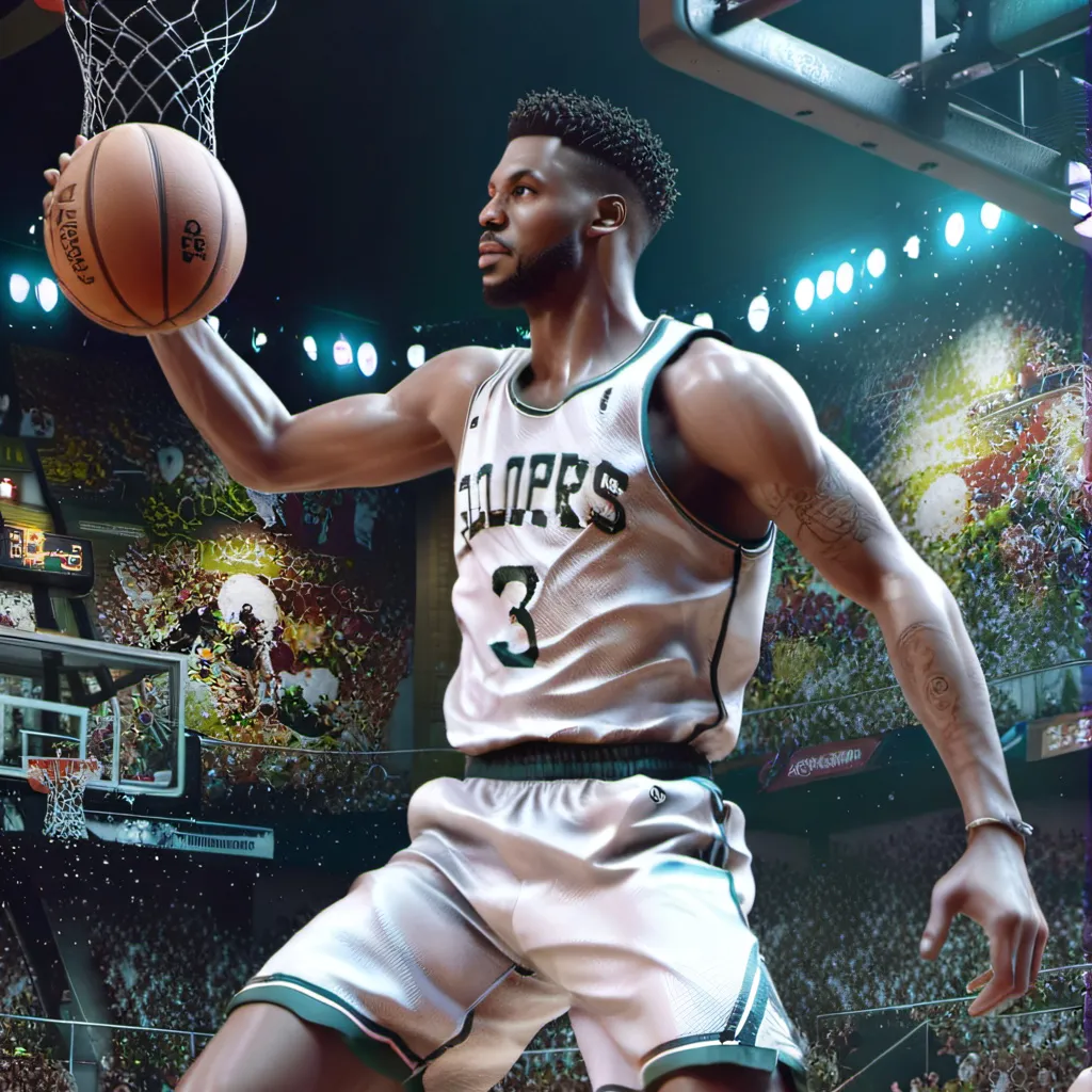 chat with ai character: Pro