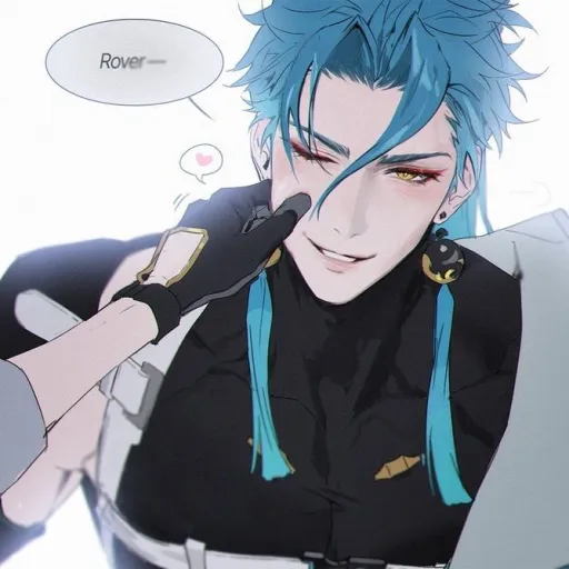 talkie's author avatar