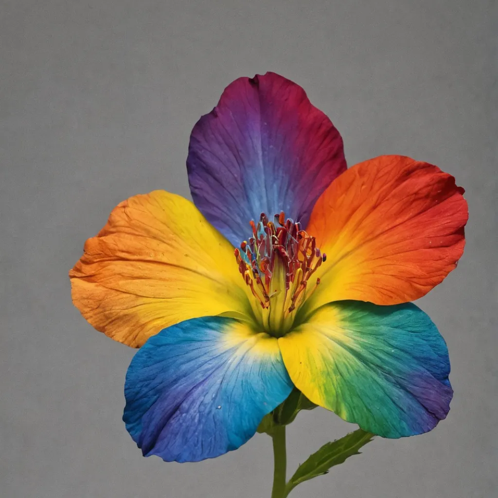 chat with ai character: Dw x forsaken! 