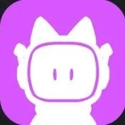 creator sillyCatLover's avatar