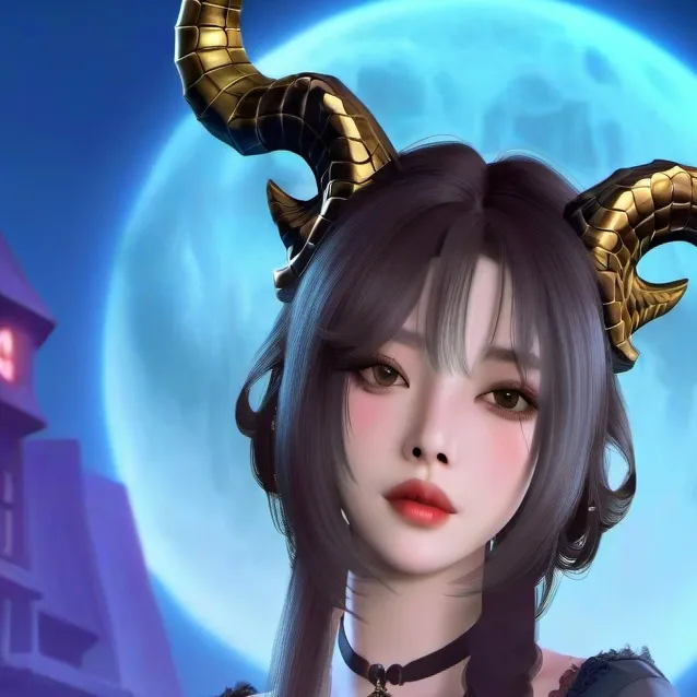 chat with ai character: take back