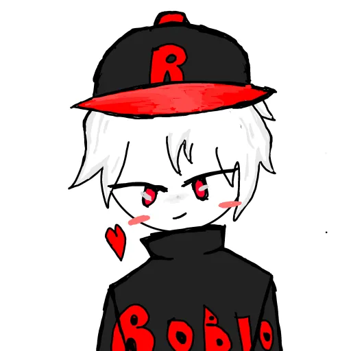 creator Guest 1453's avatar