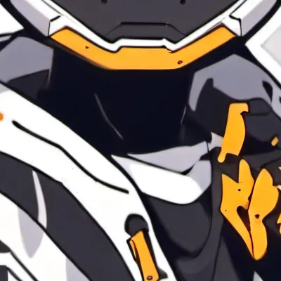 chat with ai character: Pilot