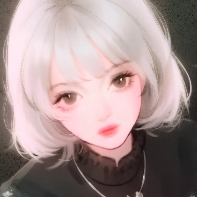 chat with ai character: Violet