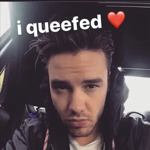 creator Talkior-tE9faWZo's avatar