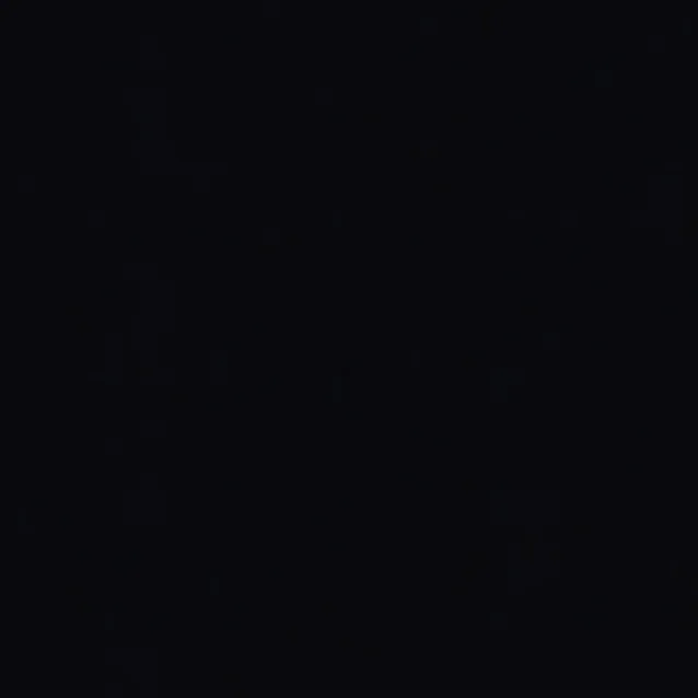 chat with ai character: defit impossible 