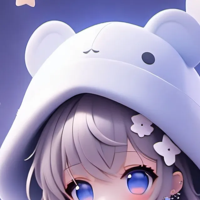 chat with ai character: aphmau 