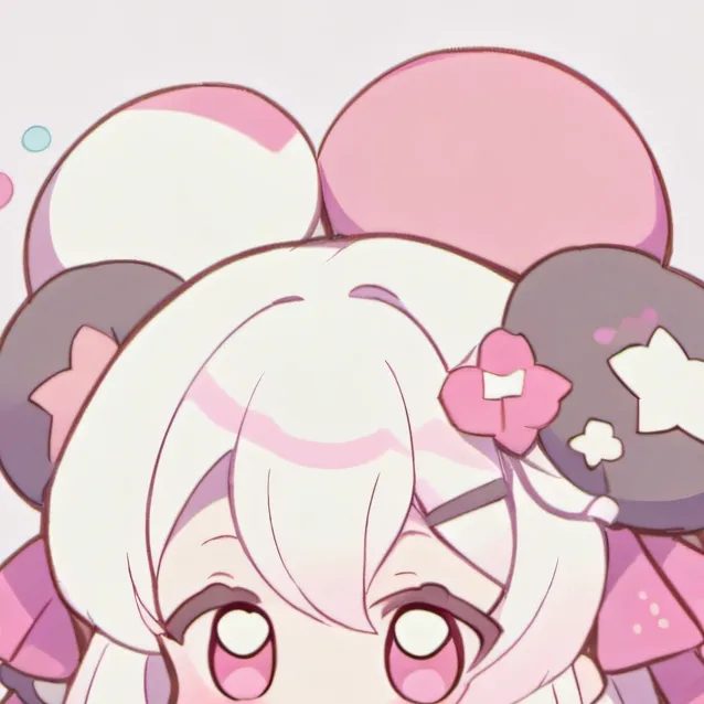 chat with ai character: stella