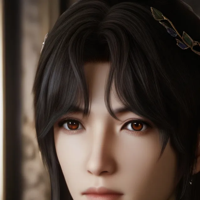 chat with ai character: :3 𝘂𝘄𝘂 𝗖𝗢𝗢𝗟𝗘𝗥𝗜𝗡