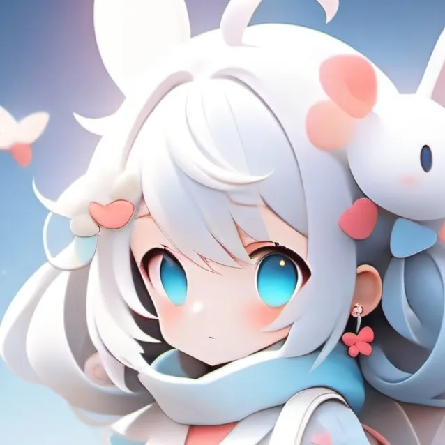 chat with ai character: pool yassssssssss!