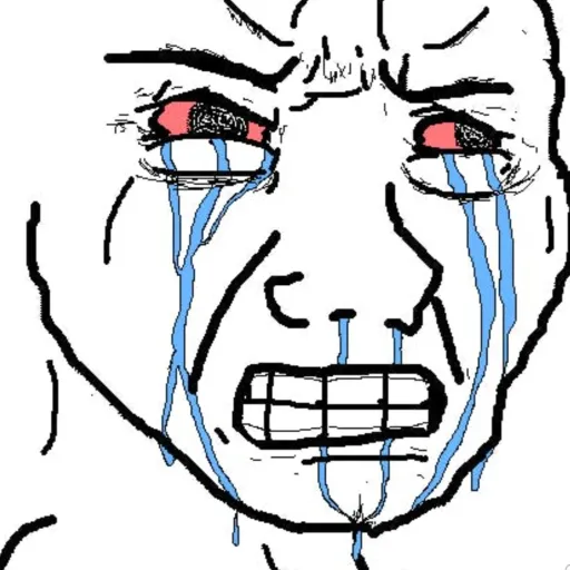 creator 💫coca!!'s avatar