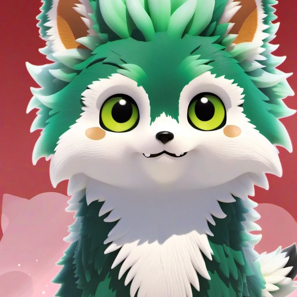 chat with ai character: DR x C - SE