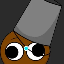 chat with ai character: sprunki hate you