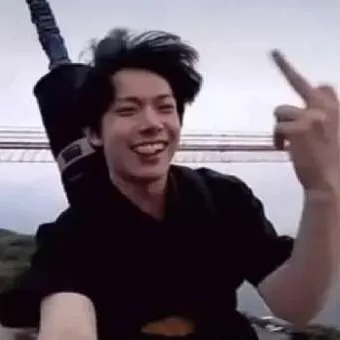 creator Yogurt_Lollipop 🍭's avatar