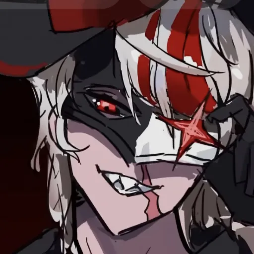 creator PookiewookieYIPEEE's avatar