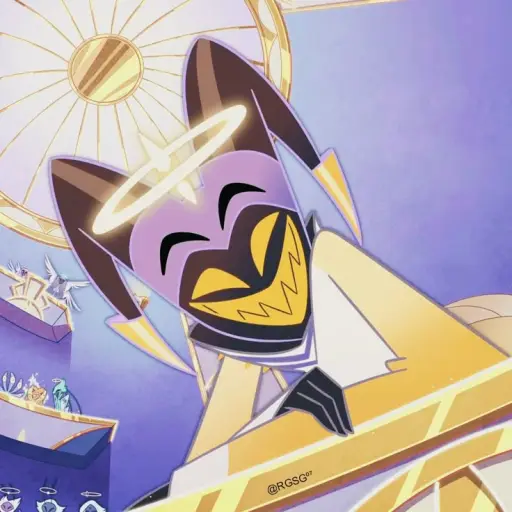 creator Adam hh💛's avatar