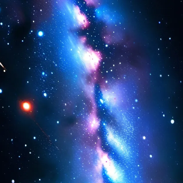 chat with ai character: FAMILY