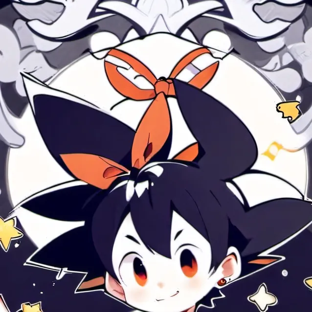 chat with ai character: yakko