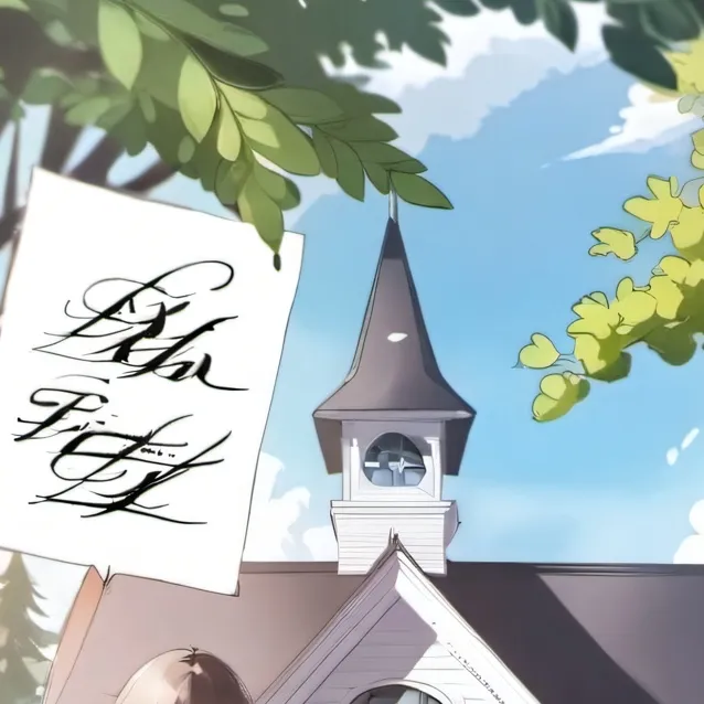 chat with ai character: fpe school