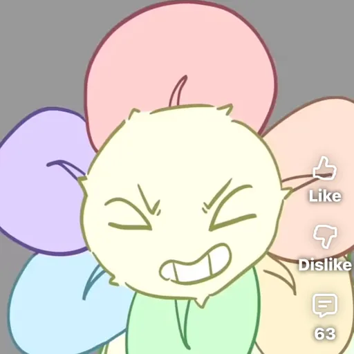 creator 😎Chrissie's avatar