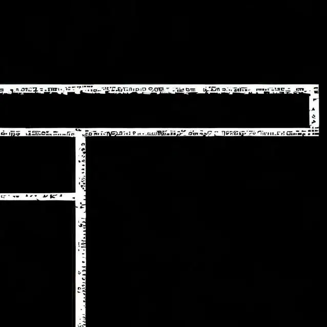 chat with ai character: shadow 666