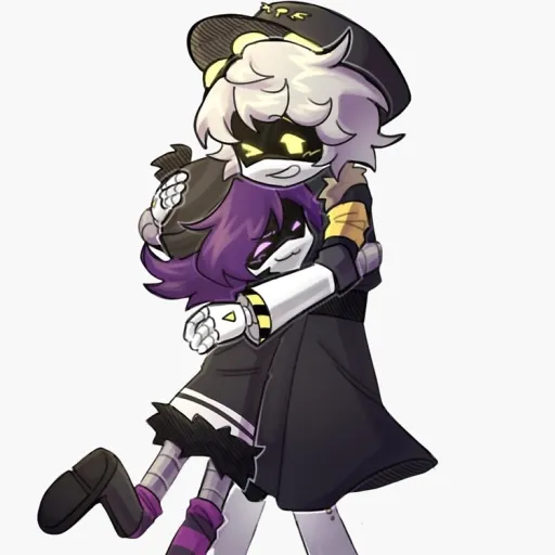 creator .✩N✩.'s avatar